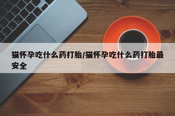 米非司酮片在线购微信猫怀孕吃什么药打胎/猫怀孕吃什么药打胎最安全