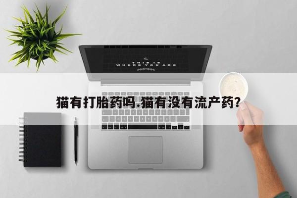 米非司酮片在线购微信猫有打胎药吗.猫有没有流产药？
